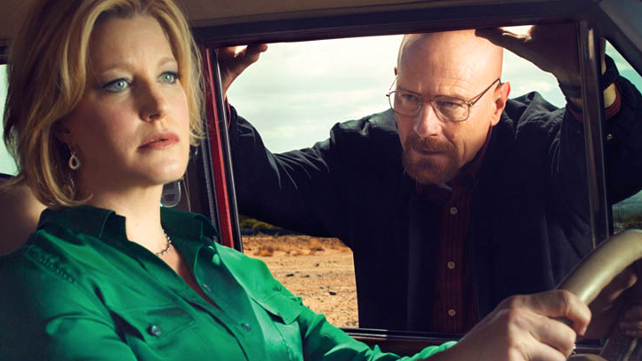 breaking-bad-season-4-AMC