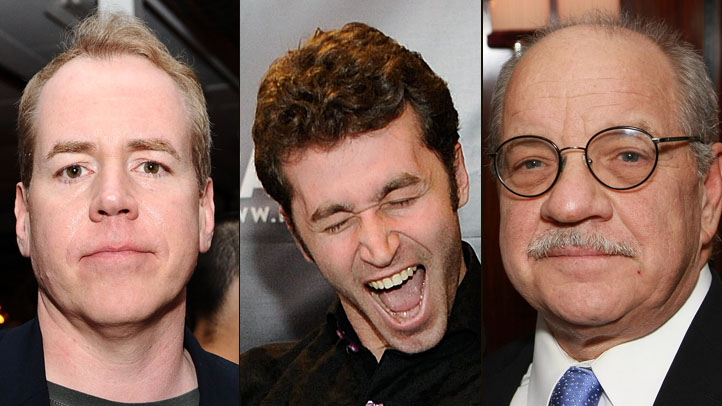 bret-deen-schrader