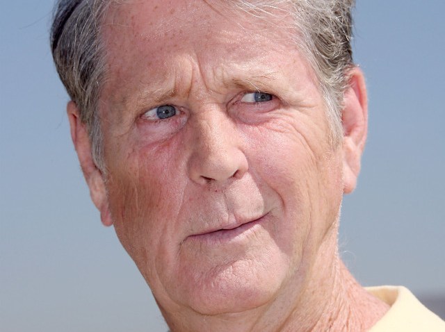 brian wilson-640