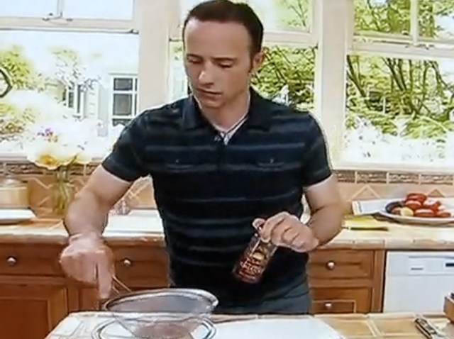 brianboitano1