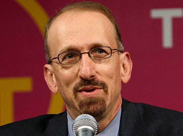 brianlehrer