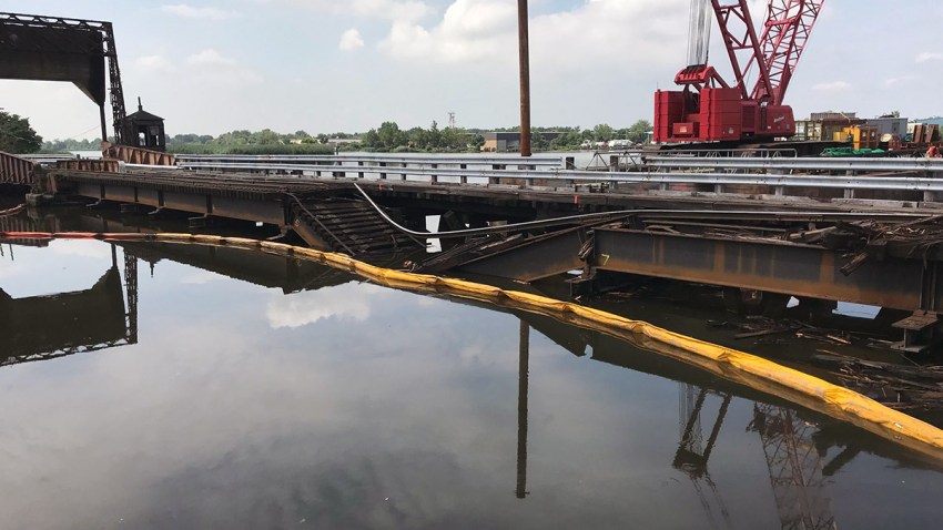 bridge-collapse-7-28-18