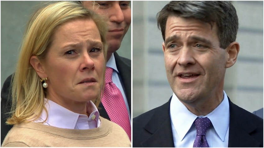 bridget kelly bill baroni bridgegate verdict
