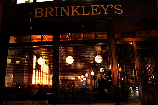 brinkleys1