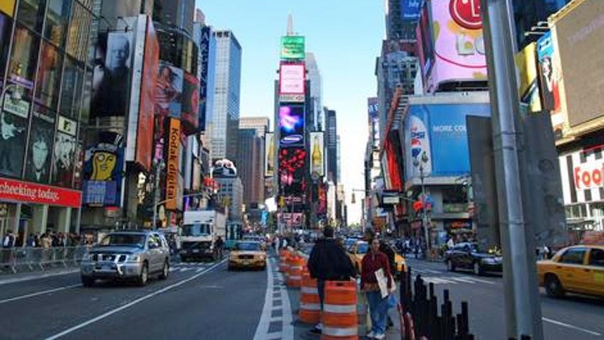 broadway generic