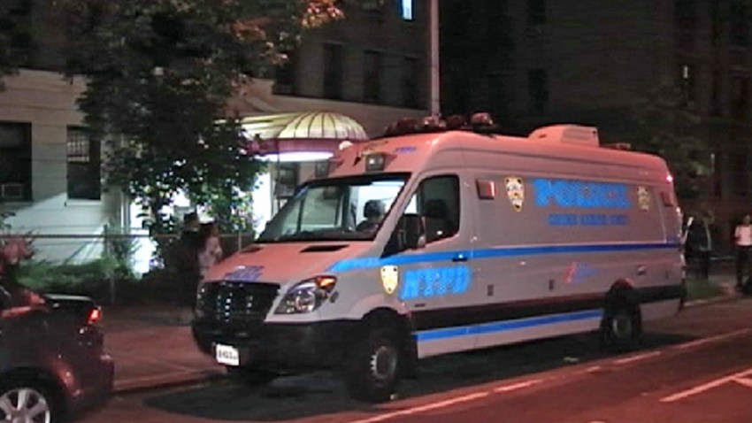 bronx bodies found 7 23