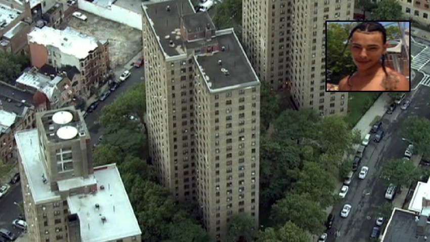 bronx-building-tito-morales