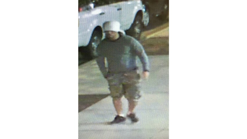 bronx man shot