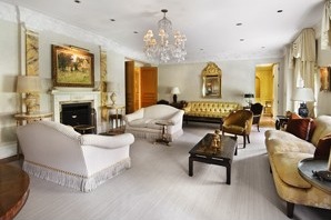 brookeastorhome