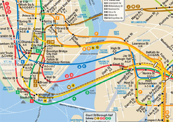 brooklyn-and-manhattan