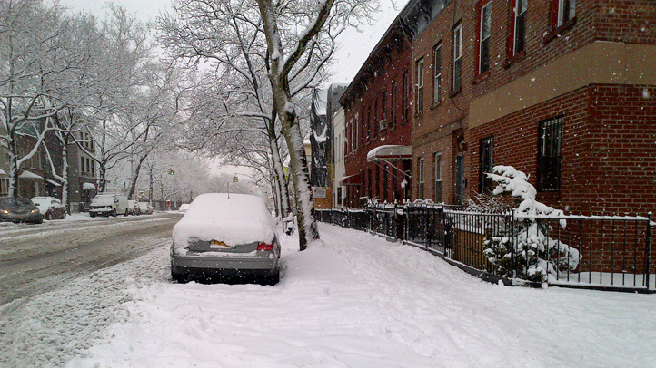 brooklyn-snow2