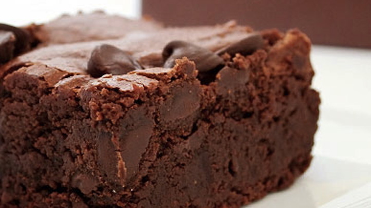 brownie_chocchipnew