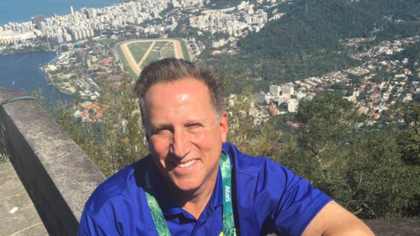 bruce-corcovado-crop