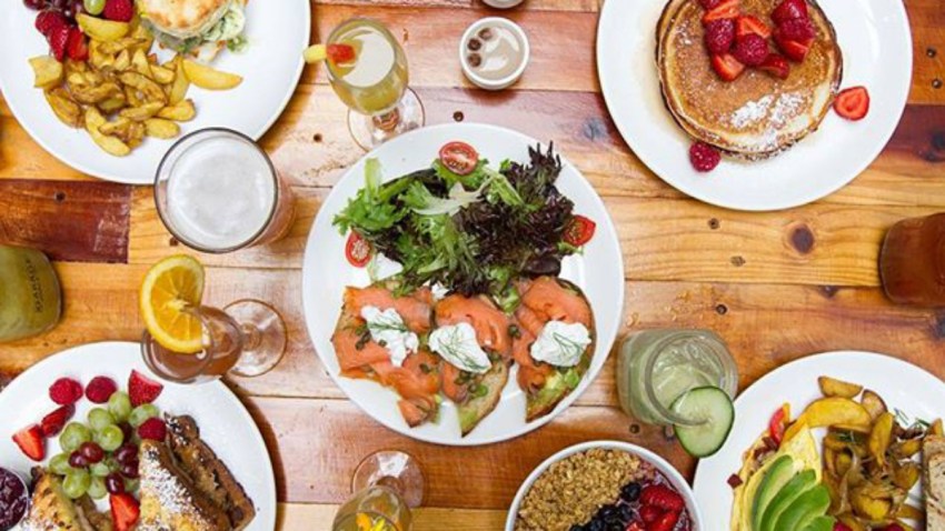 brunchcrop