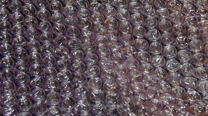 bubble wrap resized