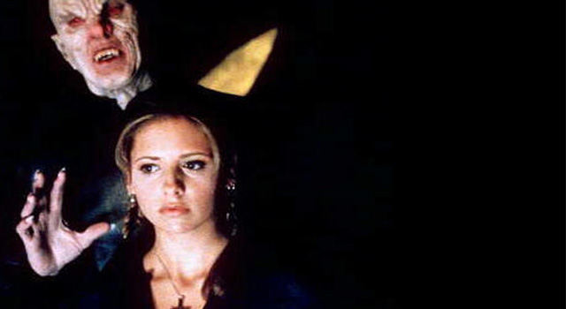 buffy11