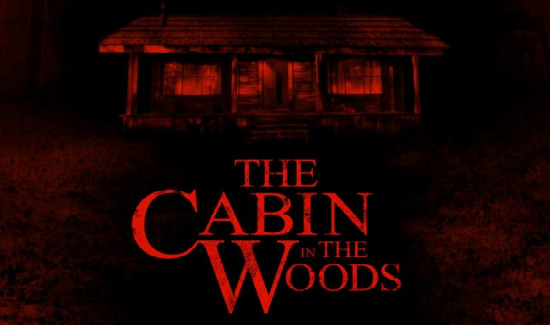 cabin-in-the-woods