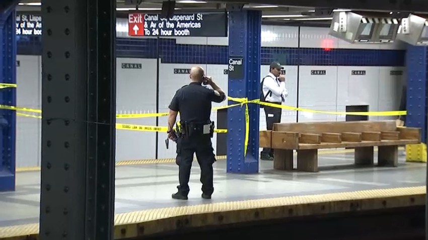 canal st stabbing resized