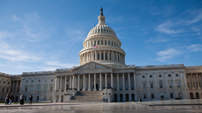capitol9