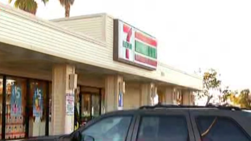 cardiff 7-eleven