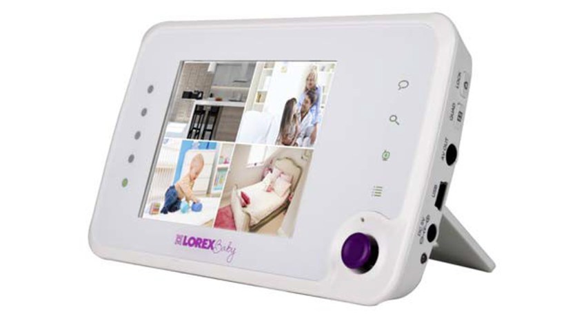 care-n-share-baby-monitor-recall