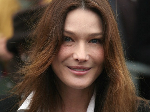 carla bruni sarkozy1