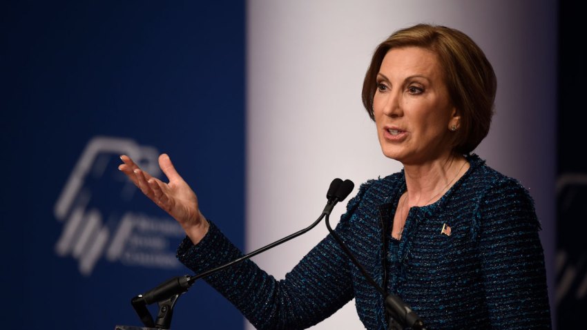 carlyfiorinafeuehrerd