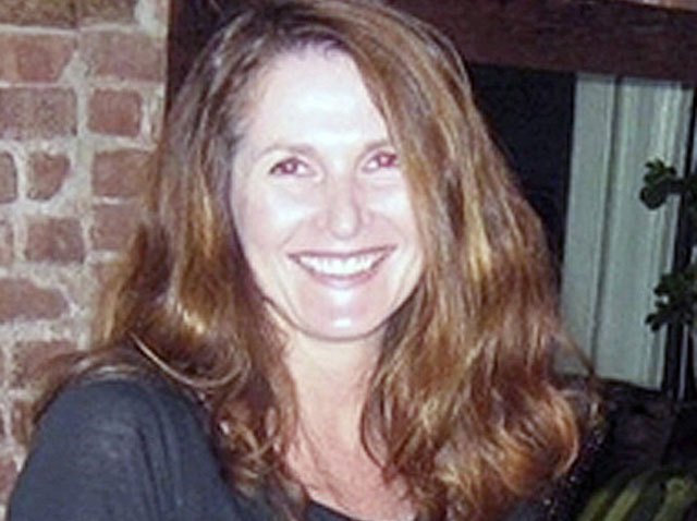 carol-gotbaum