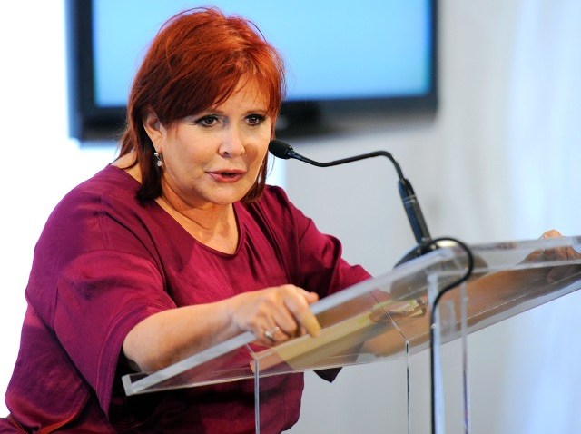 carrie fisher jenny craig