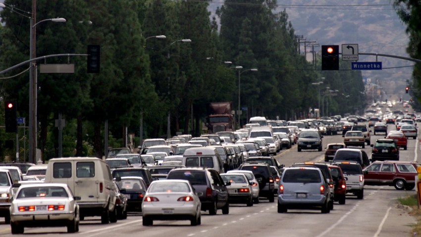 EN 013188.SF.0802.traffic.mc