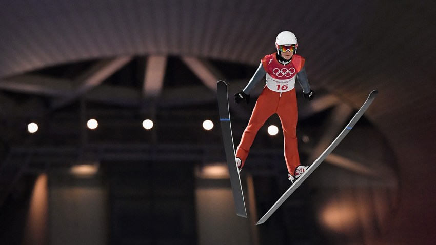 775120867TB00028_Ski_Jumpin