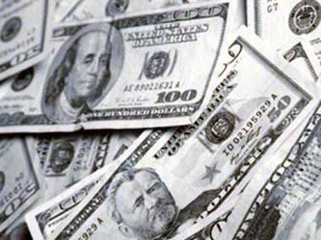 NYC to sue Trump administration over effort to drag 8M owed for migrants NYC to sue Trump administration over effort to drag 8M owed for migrants