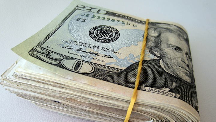 cashopenhouse
