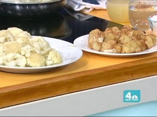 cauliflowertwoways_640x480
