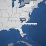 cayce-amtrak-locator