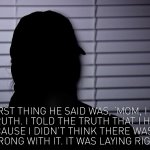 cbd-child-quote-shadow
