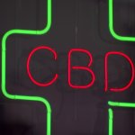 cbd-neon-sign-generic