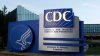 CDC Expects More US Monkeypox Cases as Tests Pend for Possible NYC Patient