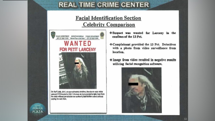 celebrity-slide-combo_Redacted