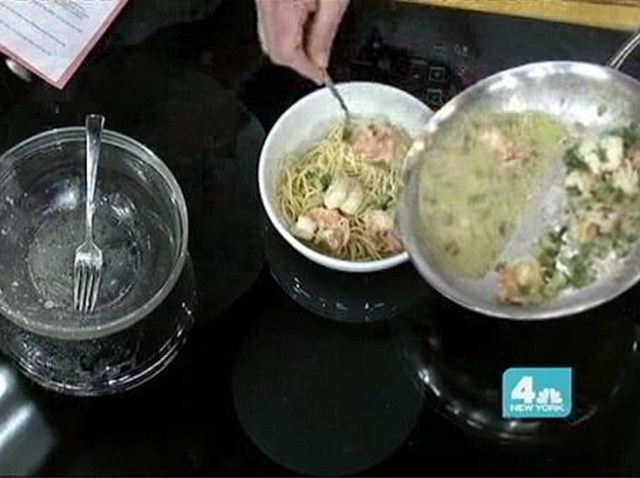 champagneshrimp_640x480.jpg