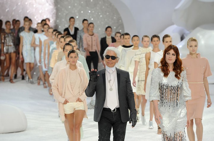 126185747HC013_Chanel_Runwa