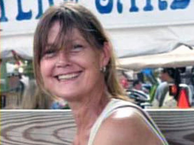 charla_nash_640X480