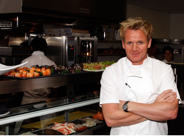 81348840FH009_Gordon_Ramsay