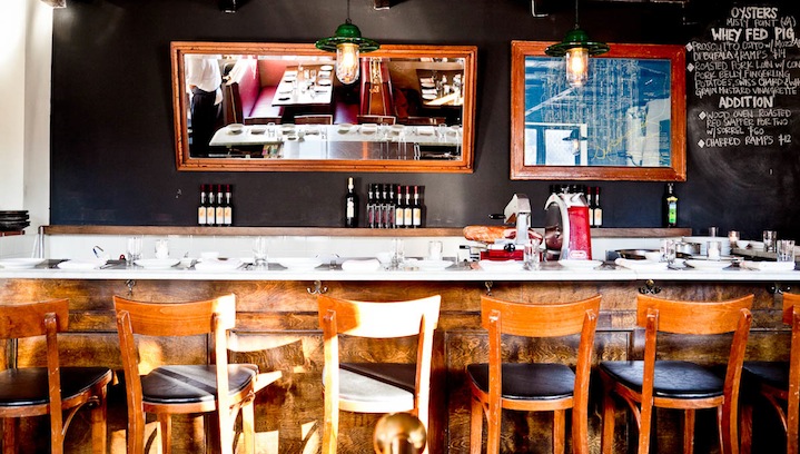 chefs-counter