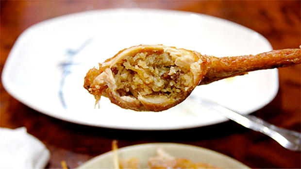 chicken5