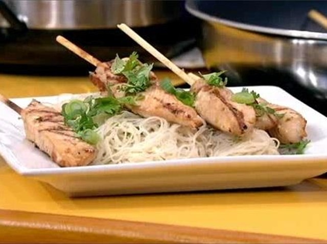 chickensatay_lx_640x480