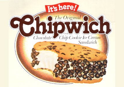 chipwch