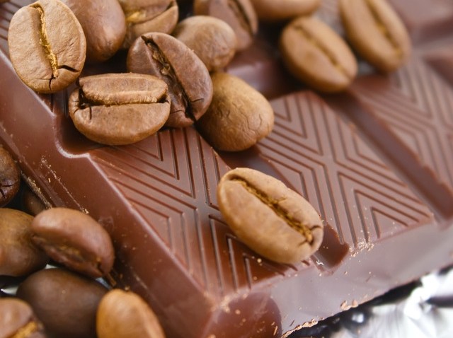 chooocolate