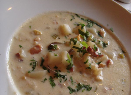 chowder01