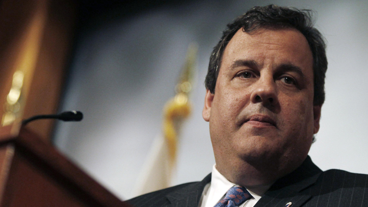Christie Business